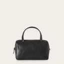Sofia Bag L, black